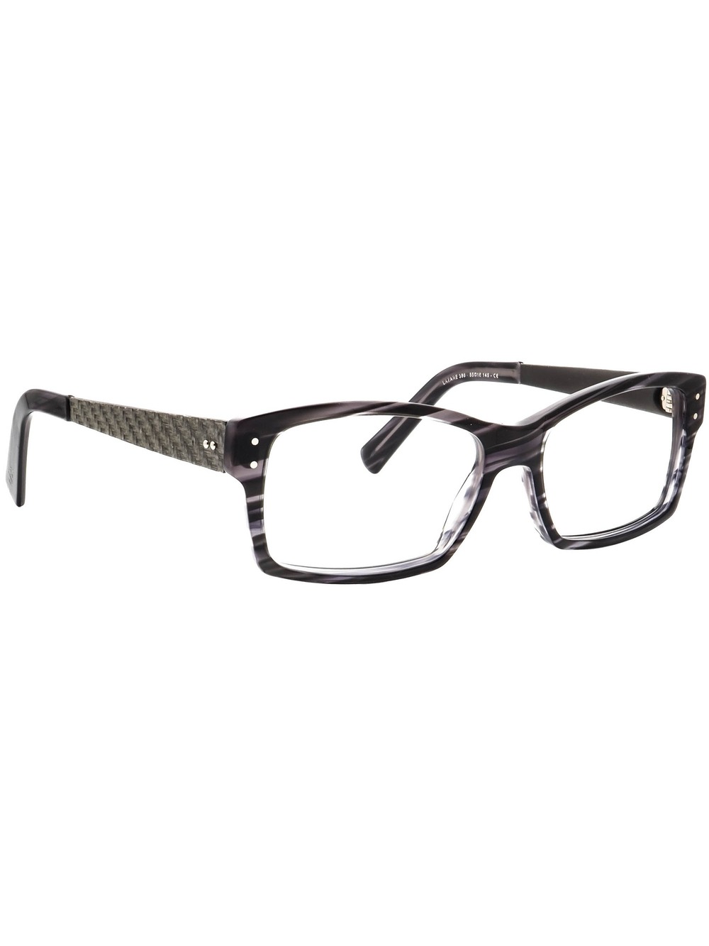 Jean Lafont Lazare 386 Eyewear